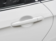 Dongfengfengshen E70