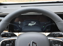 Прыжковый двигатель C01