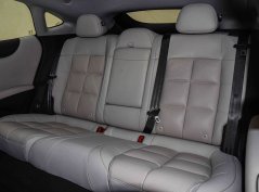 Чжиджи Авто L6