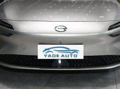 ايون اس ماكس