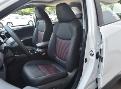 RAV4 Rongfang Hybrid E+