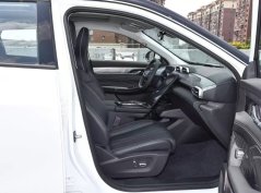 Дунфэнфэншен Хаохан