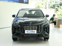 جيتور X70 سي-DM