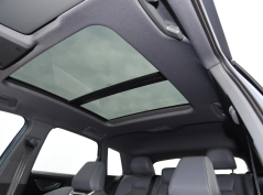 Ауди Q4 е-трон