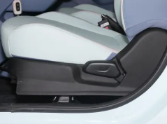 صندوق دونغفنغ نانو