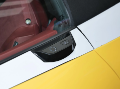 МГ Киберстер