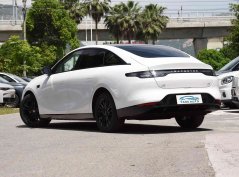 Прыжковый двигатель C01