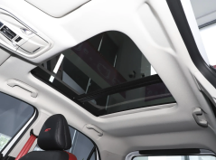 Ора Гуд Кэт GT