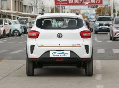 Дунфэн Нано EX1