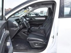 Дунфэнфэншен Хаохан