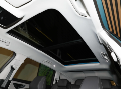 Ауди Q5 е-трон