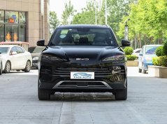 Песня ПЛЮС ДМ-и