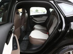 Цинь Плюс ДМ-и