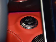 Mercedes-Benz SL-Class AMG