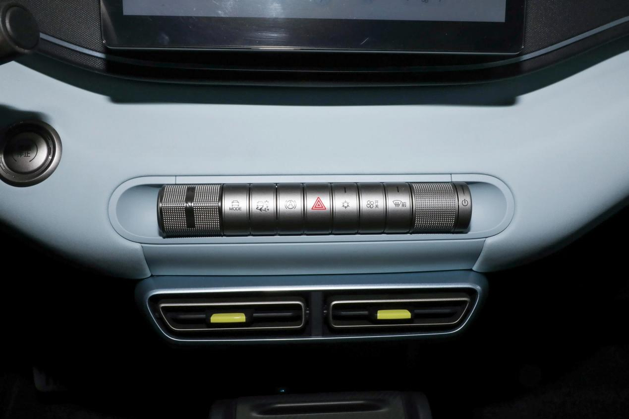 Seagull Glory Edition Seagull Glory Edition