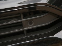 فولفو XC90 الطاقة الجديدة