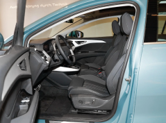 Ауди Q5 е-трон