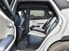 Песня ПЛЮС ДМ-и