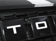 جيتور شانهاي T2