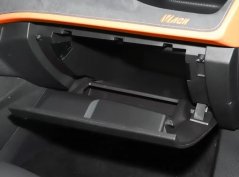 Dongfengfengshen Yixuan