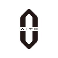 AITO