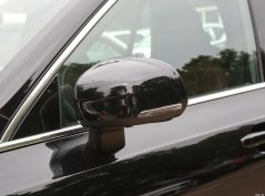 فولفو XC90 الطاقة الجديدة