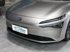 ايون اس ماكس