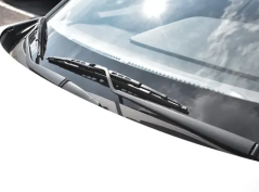 Dongfengfengshen E70