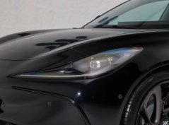 Чжиджи Авто L6