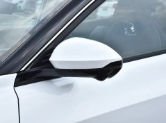 Дунфэнфэншен Хаохан