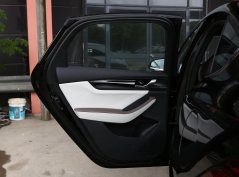 Цинь Плюс ДМ-и