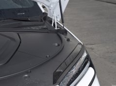 أغنية بلس EV