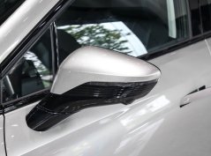 ايون اس ماكس