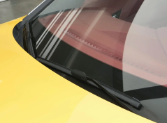 МГ Киберстер