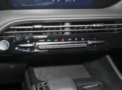 Дунфэнфэншен Хаоджи