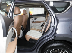 جيتور X70 سي-DM