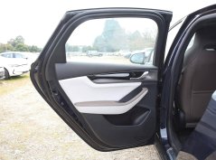 Цинь Плюс EV