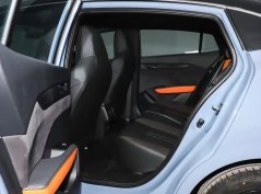 Dongfengfengshen Yixuan