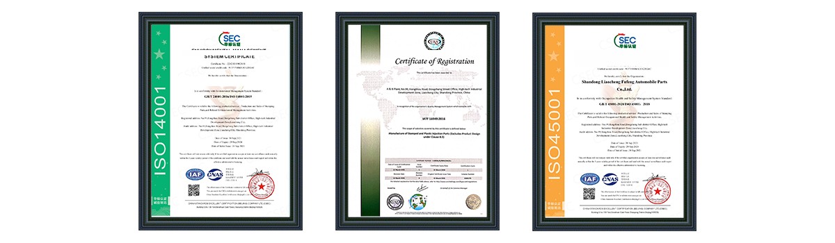 Почести и квалификации Почести и квалификации