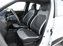 Дунфэн Нано EX1