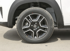 Дунфэн Нано EX1