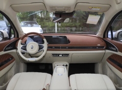 Ора Хороший Кот