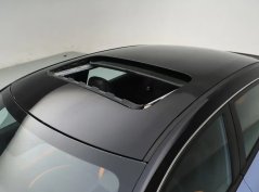 Dongfengfengshen Yixuan