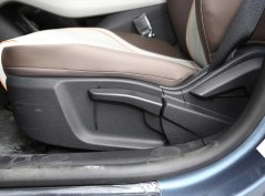 Цинь Плюс EV