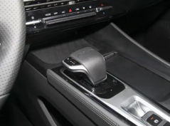 Дунфэнфэншен Хаоджи