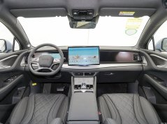 Морской лев 07