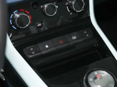 صندوق دونغفنغ نانو