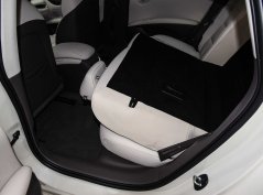 Чжиджи Авто L6