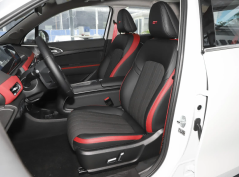 Ора Гуд Кэт GT