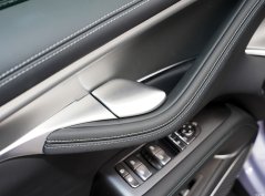 Морской лев 07